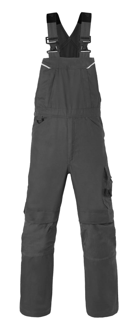 HaVep Havep  Amerikaanse overall 20195