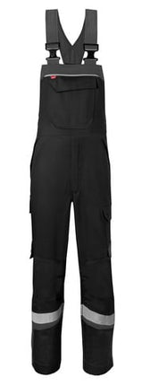 HaVep Havep Amerikaanse overall 5safety image +