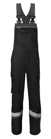 HaVep Havep Amerikaanse overall 5safety image +