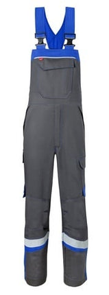 HaVep Havep Amerikaanse overall 5safety image +