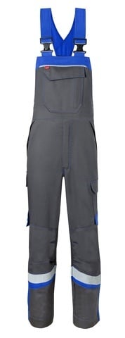 HaVep Havep Amerikaanse overall 5safety image +