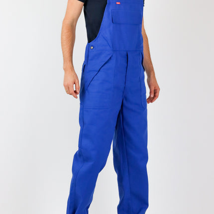 HaVep Havep Amerikaanse overall brandvertragend