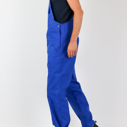 HaVep Havep Amerikaanse overall brandvertragend