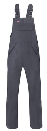 HaVep Havep Amerikaanse overall brandvertragend