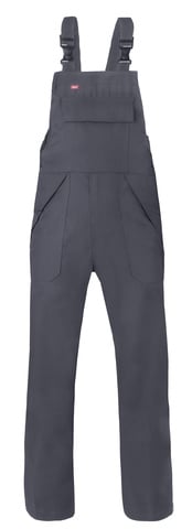 HaVep Havep Amerikaanse overall brandvertragend