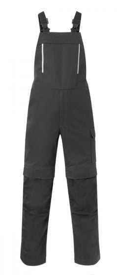 HaVep Havep Amerikaanse overall Shift 20295