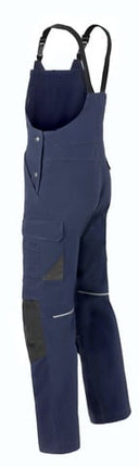 HaVep Havep Amerikaanse overall Shift 20295