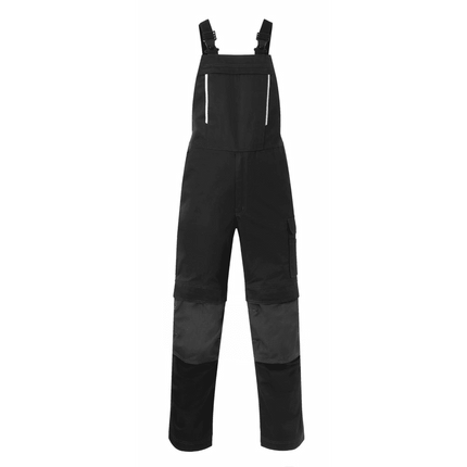 HaVep Havep Amerikaanse overall Shift 20295