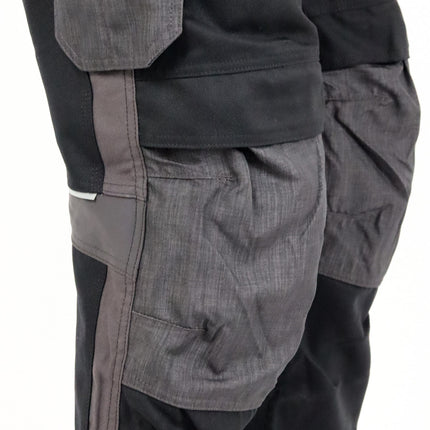 HaVep Havep Attitude overall 20199