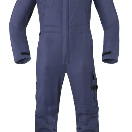 HaVep Havep Attitude overall 20199