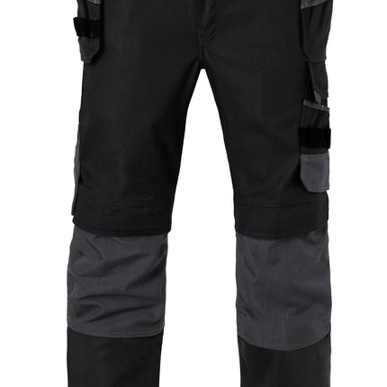 HaVep Havep attitude werkbroek 80230 toolzakken