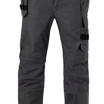 HaVep Havep attitude werkbroek 80230 toolzakken