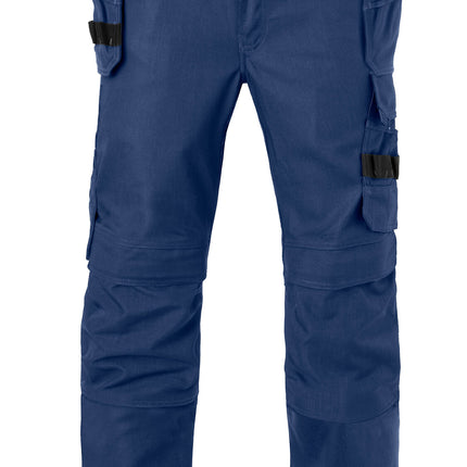 HaVep Havep attitude werkbroek 80230 toolzakken