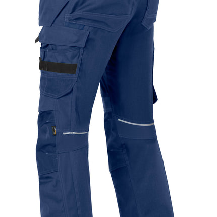 HaVep Havep attitude werkbroek 80230 toolzakken