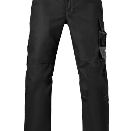 HaVep Havep Attitude Werkbroek 80231