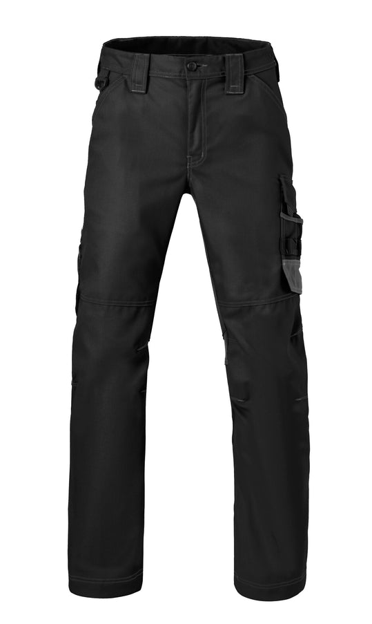 HaVep Havep Attitude Werkbroek 80231