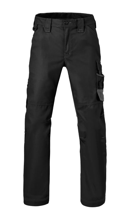 HaVep Havep Attitude Werkbroek 80231