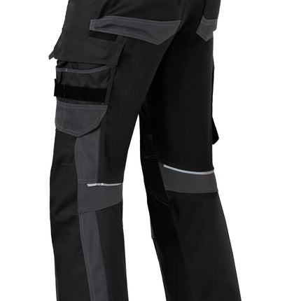 HaVep Havep Attitude Werkbroek 80231