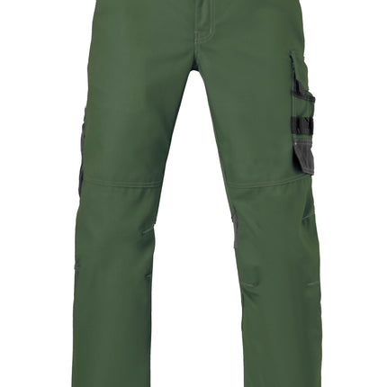 HaVep Havep Attitude Werkbroek 80231