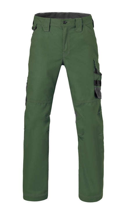 HaVep Havep Attitude Werkbroek 80231