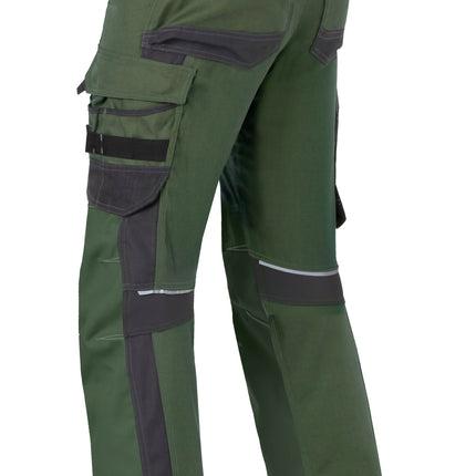 HaVep Havep Attitude Werkbroek 80231