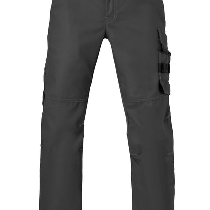 HaVep Havep Attitude Werkbroek 80231