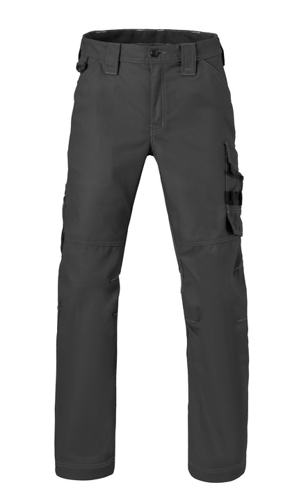 HaVep Havep Attitude Werkbroek 80231