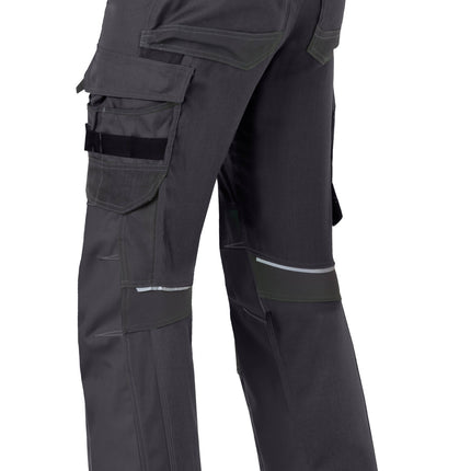 HaVep Havep Attitude Werkbroek 80231