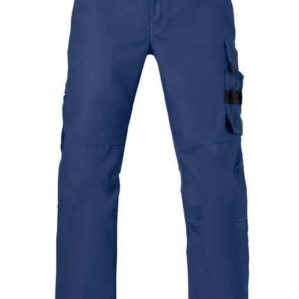 HaVep Havep Attitude Werkbroek 80231