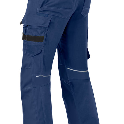 HaVep Havep Attitude Werkbroek 80231