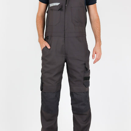 HaVep Havep bodybroek 20293