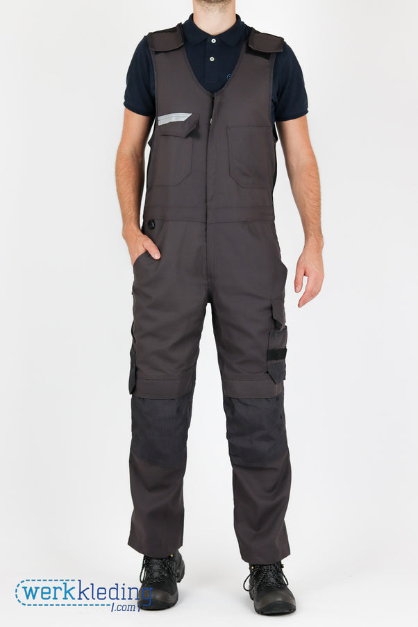 HaVep Havep bodybroek 20293