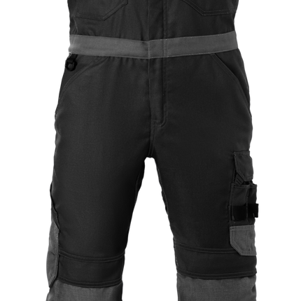 HaVep Havep bodybroek 20293