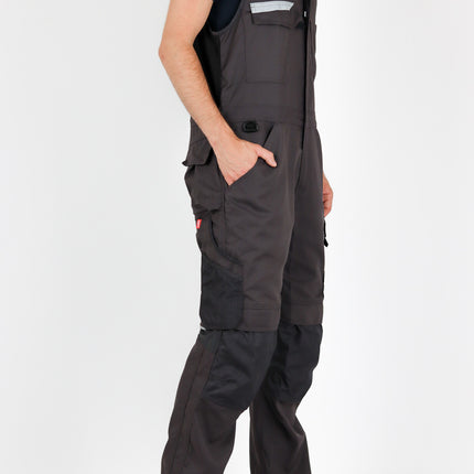 HaVep Havep bodybroek 20293