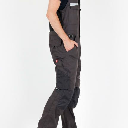 HaVep Havep bodybroek 20293