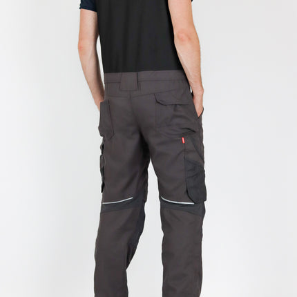 HaVep Havep bodybroek 20293