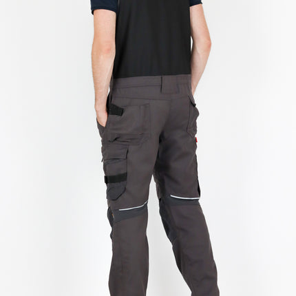 HaVep Havep bodybroek 20293