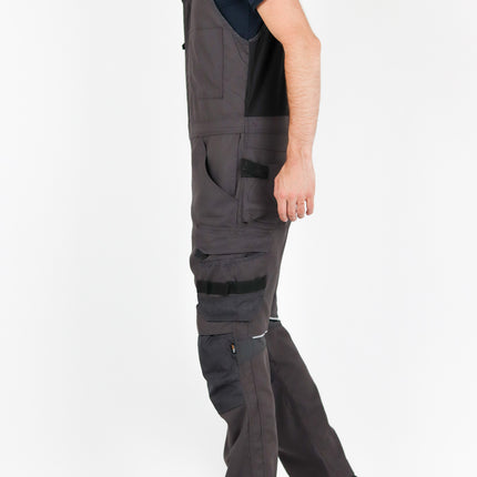 HaVep Havep bodybroek 20293