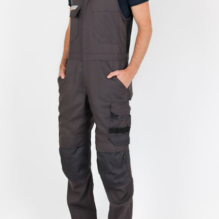 HaVep Havep bodybroek 20293