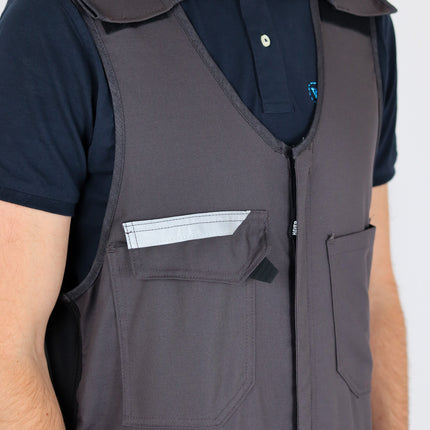 HaVep Havep bodybroek 20293