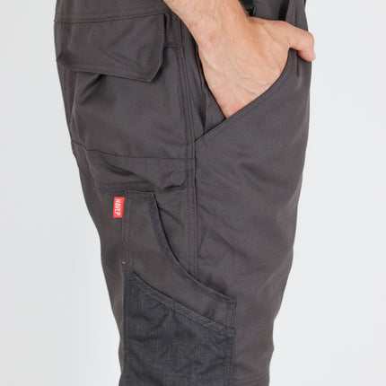 HaVep Havep bodybroek 20293