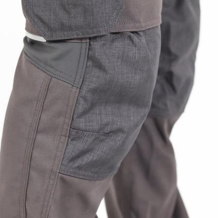 HaVep Havep bodybroek 20293