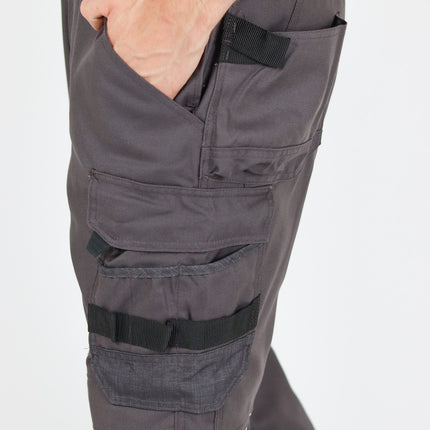 HaVep Havep bodybroek 20293