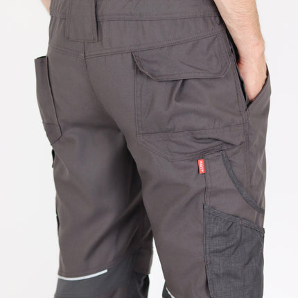 HaVep Havep bodybroek 20293