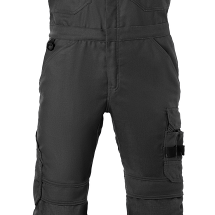 HaVep Havep bodybroek 20293