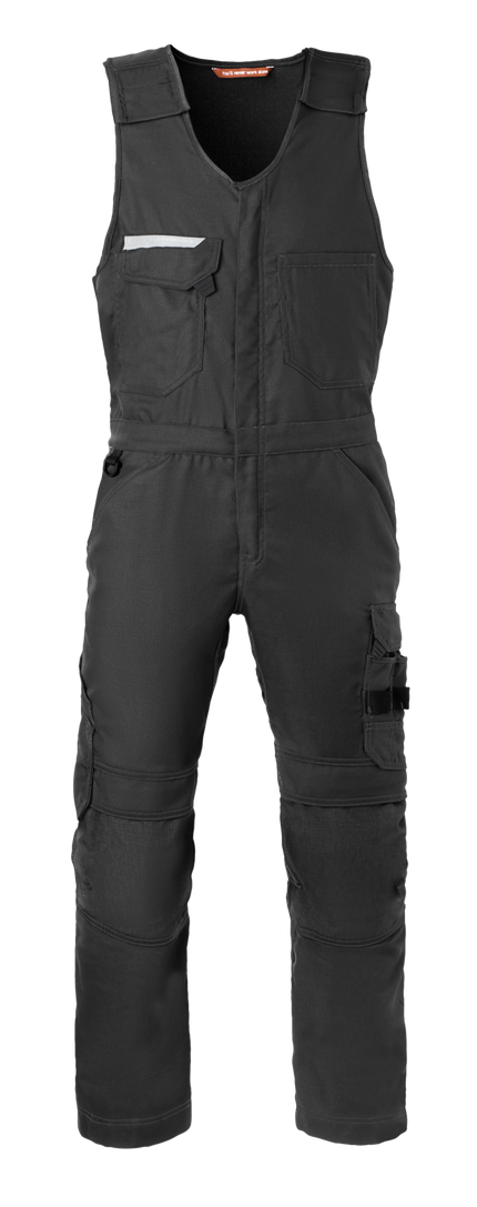 HaVep Havep bodybroek 20293