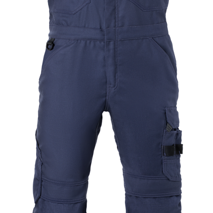 HaVep Havep bodybroek 20293