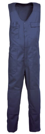 HaVep Havep bodybroek marineblauw maat 60