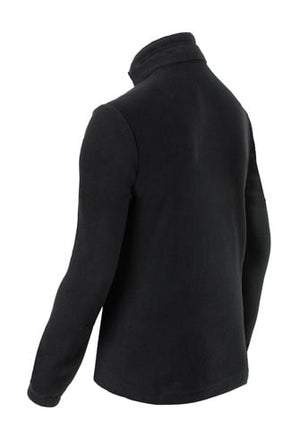 HaVep Havep Brandvertragend Fleecevest