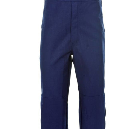 HaVep Havep Force Amerikaanse overall 2726